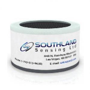 美國Southland 百分氧傳感器 (可替代Analytical Industries: XLT-11-15和Teledyne: A-3, A-5)